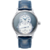 Швейцарские часы Jaquet Droz Grande Seconde J003034(56224) №1