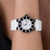 Швейцарские часы Chaumet Class One Diamonds 33mm 622B-02394(12573) №2