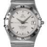Швейцарские часы Omega Constellation 1502.30.00(56219) №1