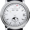 Швейцарские часы Blancpain Léman Hundred Hours Automatic Calendar 2763(12831) №2