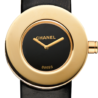 Швейцарские часы Chanel La Ronde(20004) №2