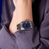 Швейцарские часы Rolex Oyster Perpetual Date 34 mm 1500(13040) №3