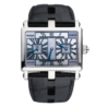 Швейцарские часы Roger Dubuis HO43030N1C.7A(15958) №1