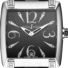 Швейцарские часы Ulysse Nardin Caprice Classic 133-91(16542) №2