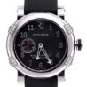 Швейцарские часы Romain Jerome Titanic-DNA T.111BB.11(56273) №1