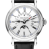 Швейцарские часы PATEK PHILIPPE Grand Complications 5159G(14985) №1