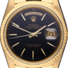 Швейцарские часы Rolex Day-Date 36 mm 18038(17422) №2