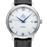 Швейцарские часы Omega De Ville Prestige 424.53.40.20.04.001(12973) №1