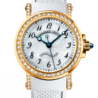 Швейцарские часы Breguet Marine 30 mm 8818BA/59/564 DD00(19844) №1