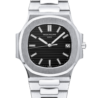 Швейцарские часы PATEK PHILIPPE Nautilus 3711/1G(12935) №1