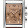 Швейцарские часы Audemars Piguet Edward Piguet Chronograph with Brown Dial 25925BC.OO.D089CR.01(13323) №2