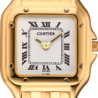 Швейцарские часы Cartier Panthere de WGPN0038(24980) №2