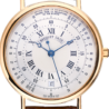 Швейцарские часы Breguet Classic Complications 3640(20782) №2