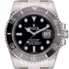 Швейцарские часы Rolex Submariner Date 40mm Steel Ceramic 2013 116610LN-0001(13193) №2