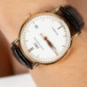 Швейцарские часы IWC Portofino IW353321(12473) №2