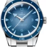 Швейцарские часы Omega Seamaster 234.30.41.21.03.002(56297) №1