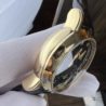 Швейцарские часы Ulysse Nardin Hourstriker 756-88(19414) №5