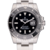 Швейцарские часы Rolex Submariner Date 40 mm 116610LN(16995) №1