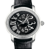 Швейцарские часы Audemars Piguet Millenary Black & White 77301ST.ZZ.D002CR.01(23148) №1