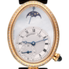 Швейцарские часы Breguet Reine de Naples 8908BA/52/864/D00D(17882) №2