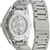 Швейцарские часы Tag Heuer Carrera Calibre 8 GMT WAR5012.BA0723(16304) №2