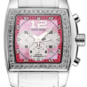 Швейцарские часы Chopard Two O Ten 8961(20474) №1