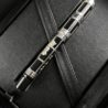 Ручка Montegrappa Paulo Coelho Fountain Pen ****/1000(13517) №5