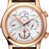 Швейцарские часы Jaeger LeCoultre Master Grand Réveil 149.2.95(16385) №2