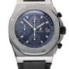Швейцарские часы Audemars Piguet Royal Oak Offshore 25770ST.OO.D001IN.02(14743) №1