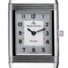 Швейцарские часы Jaeger LeCoultre Reverso Lady 260.8.86(15738) №2