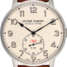 Швейцарские часы Ulysse Nardin Marine Chronometer Torpilleur Limited Edition 1183-320(12926) №2