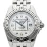 Швейцарские часы Breitling Galactic A71356(56497) №1