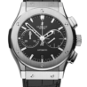 Швейцарские часы Hublot Chronograph Titanium 521.NX.1170.LR(19401) №1