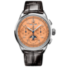 Швейцарские часы Breitling Premier B52 Datora AB2510201K1P1(15711) №1