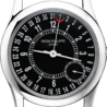 Швейцарские часы PATEK PHILIPPE Calatrava 6000G-001(14966) №2