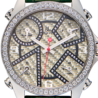 Швейцарские часы Jacob&Co Five Time Zone 111(55890) №2