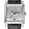 Швейцарские часы Franck Muller Conquistador Cortez 10000 H SC(12969) №1