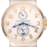 Швейцарские часы Ulysse Nardin Maxi Marine Chronometer 265-66(12808) №2