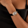 Швейцарские часы Breguet Reine de Naples Automatic 8918BA/58/864.D00D(12413) №4