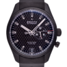Швейцарские часы Zenith El Primero Retrotimer 75.2030.4055(12738) №1