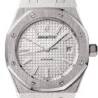 Швейцарские часы Audemars Piguet Royal Oak Selfwinding 15300ST.OO.1220ST.01(18559) №1