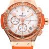 Швейцарские часы Hublot Big Bang Tutti Frutti 341.PO.2010.LR.1906(24332) №1