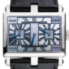 Швейцарские часы Roger Dubuis HO43030N1C.7A(15958) №2