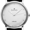 Швейцарские часы Blancpain Villeret Ultra-Slim 6222-1127-55B(14950) №2