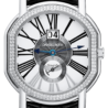 Швейцарские часы Daniel Roth Masters Datomax 208.X.60(12894) №2
