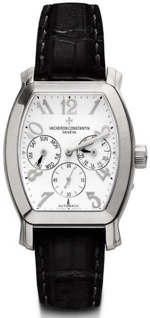 Швейцарские часы Vacheron Constantin Royal Eagle 42008/2(26954) №2