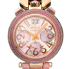Швейцарские часы Bovet Sportster 40 mm 22 C(16966) №1