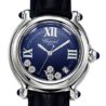 Швейцарские часы Chopard Happy Sport 28/8964(56481) №1