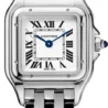 Швейцарские часы Cartier Panthere De Small 4177/WSPN0006(56495) №1