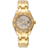 Швейцарские часы Rolex Datejust Pearlmaster 80318(55558) №1